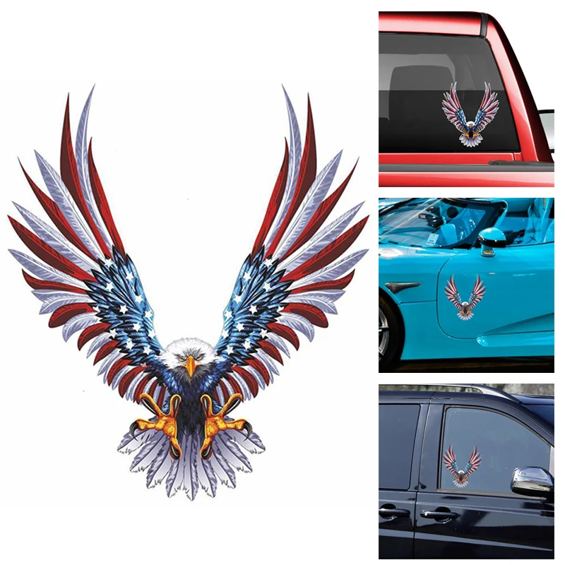 Виниловая наклейка для автомобиля 15 24*17 см|Наклейки на автомобиль| |