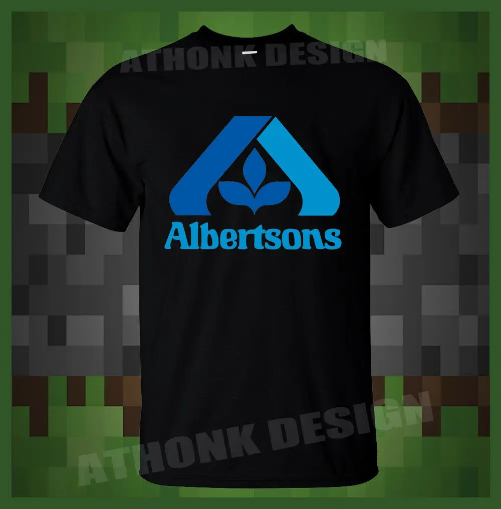 

New Aldi Supermarket Grocery T-Shirt Aldi Markt Food Store T-Shirt