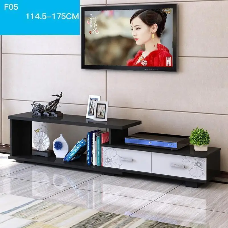 Bureau Mesa Sehpasi стол Tele De Computer Para Европейский деревянный Mueble монитор Стенд Meuble мебель для гостиной ТВ шкаф