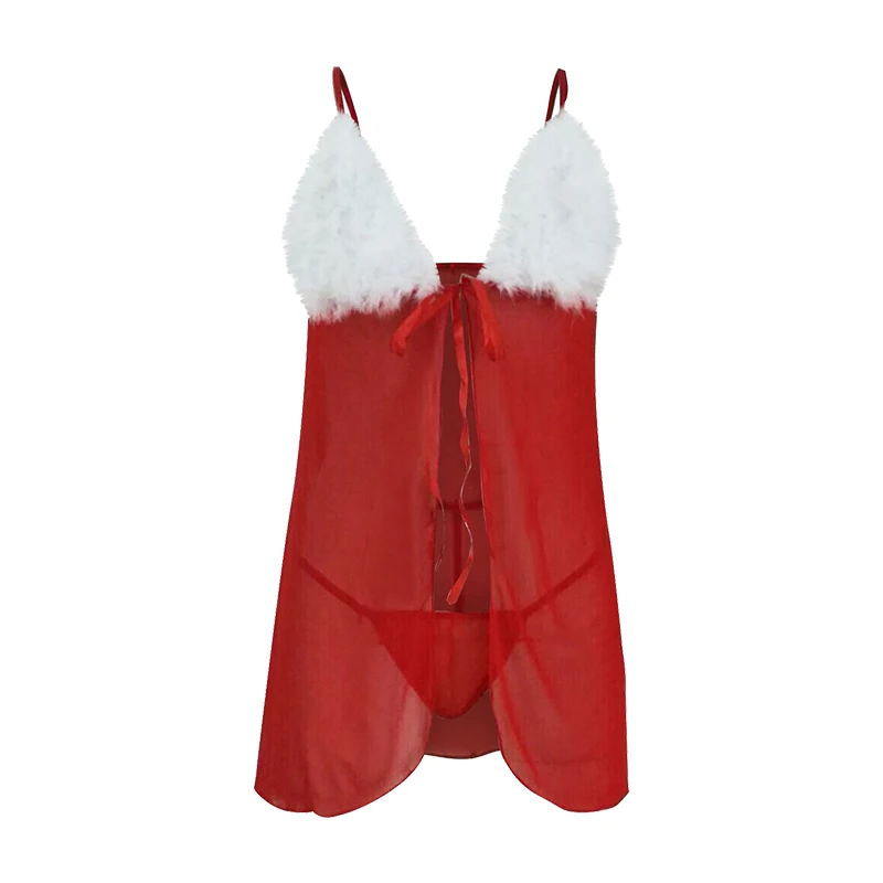 Новинка сексуальное женское нижнее белье Leechee прозрачное шерстяное Сетчатое