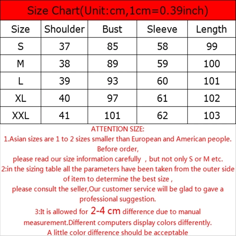 

JCBC 2021 Real Leather Jacket Winter Coat Women Mink Fur Collar Down Jacket Women Genuine Sheepskin Coat Chaqueta Mujer 16830