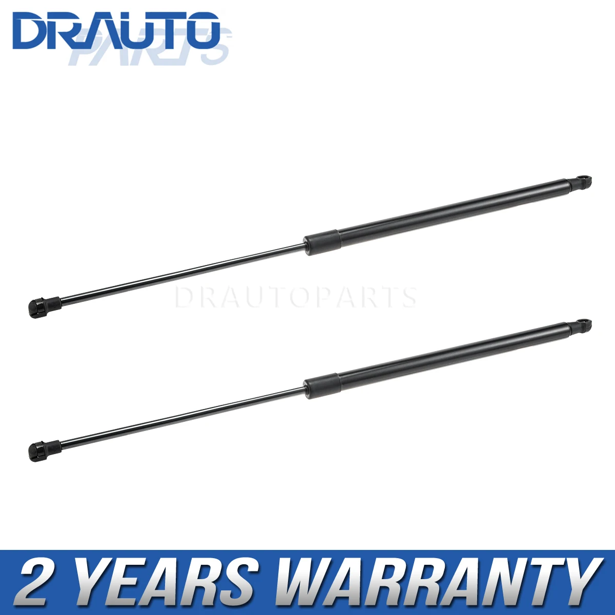 2 шт. задняя крышка для багажника с поддерживающим амортизатором 8V4827552 116371586 Audi A3 S3