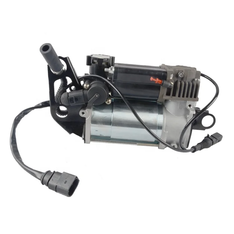 

Brand New Air suspension compressor 7L0698007A 7L0698007E 7L8616006D suspension shock spring