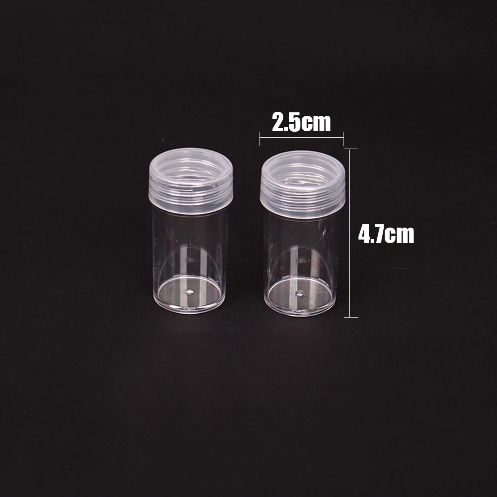 5/10/30/60 бутылочка бриллиантовая фотоемкость 5d сделай сам инструмент для алмазной