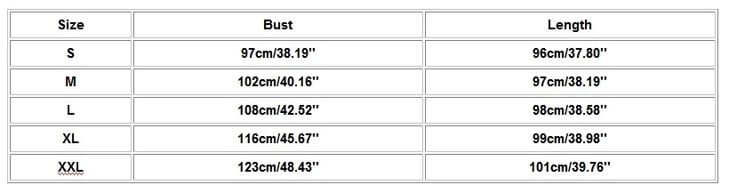 

Women's Casual Tank Dress Summer O-Neck Sleeveless Flower Print Midi Dress Ladeis Loose Beach Dresses Vestidos#35