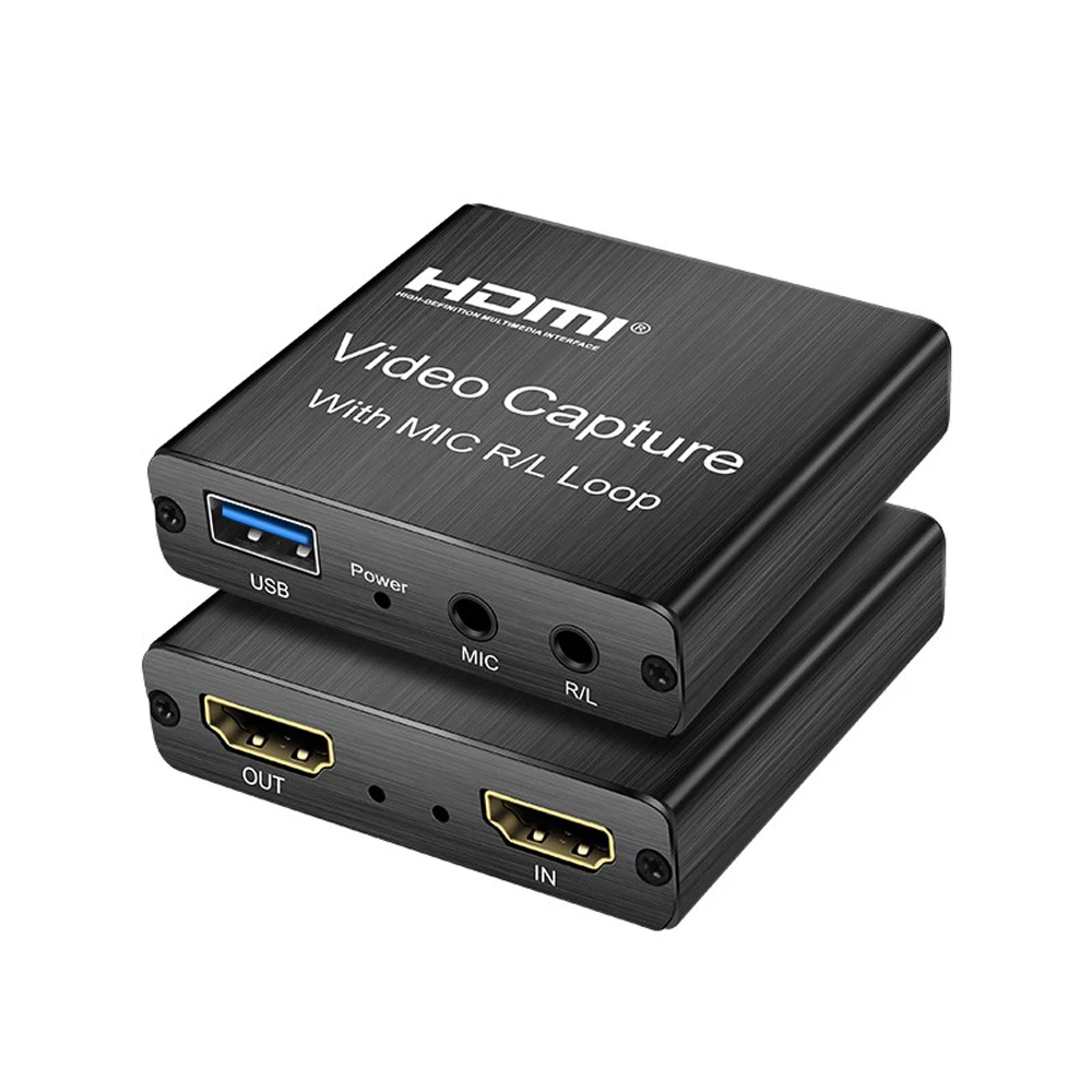 

1x4 HDMI-совместимый разветвитель конвертер 1 в 4 выхода HD 1,4 разветвитель усилитель HDCP 1080P двойной дисплей для HDTV DVD PS3 Xbox