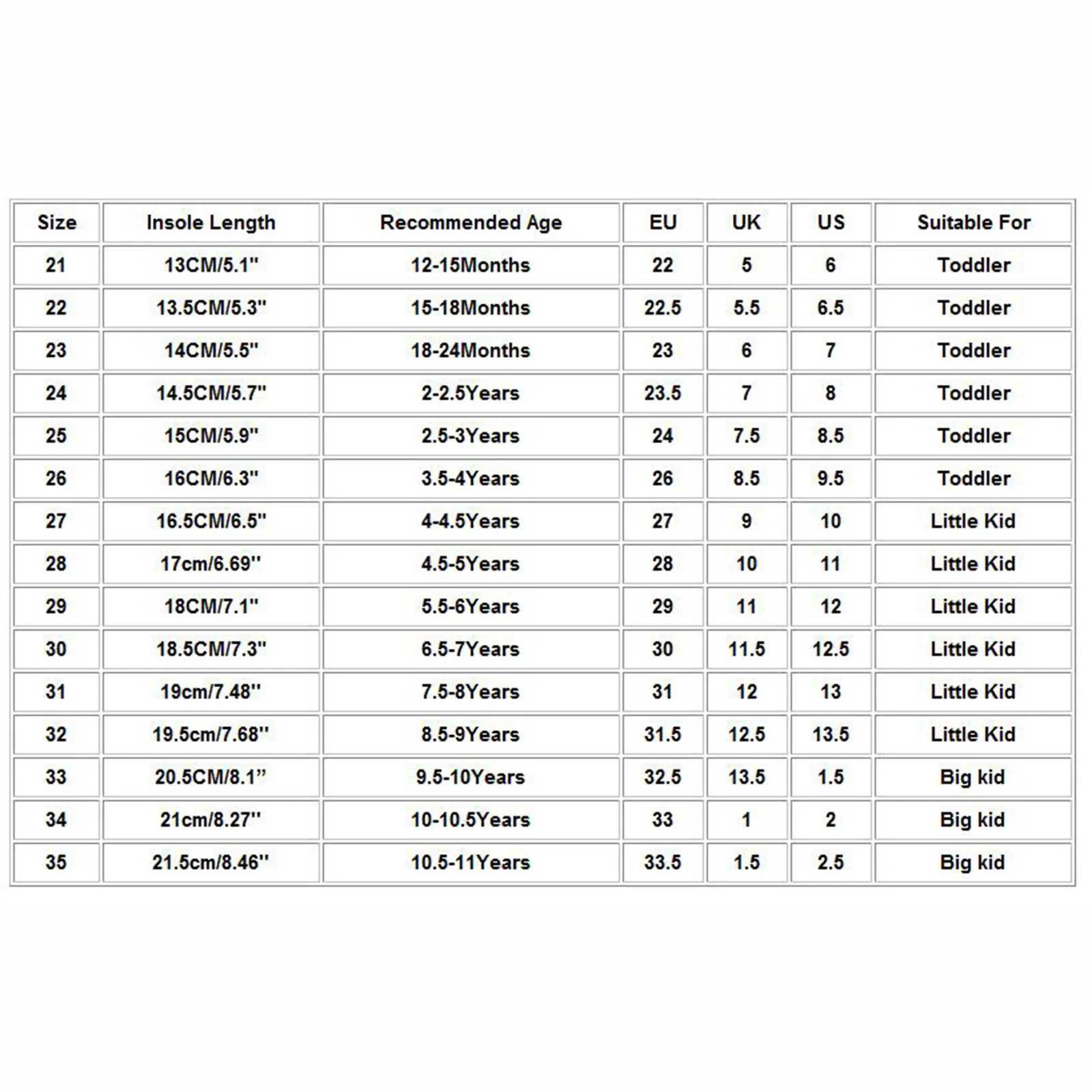 

2021 Princess Kids Leather Shoes For Girls Flower Casual Glitter Children High Heel Girls Princess Shoes Butterfly Knot Sandals