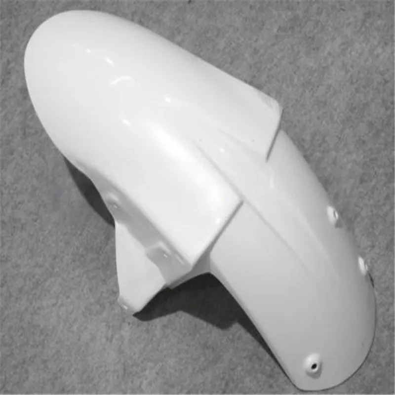 Новый комплект обтекателей для мотоцикла ABS подходит Kawasaki Ninja ZX 10R ZX10R 2006 2007 06 07