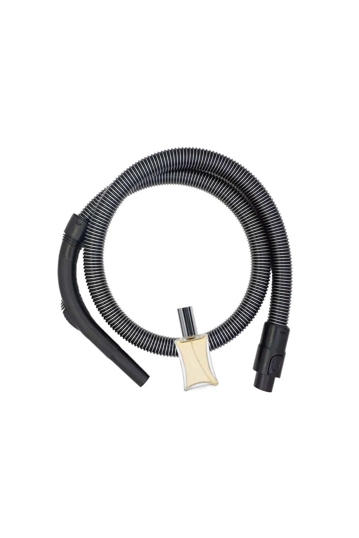 

MHK Parts Desire Ar 4061 Olimpia Plus Durable Strong Vacuum Cleaner Hose