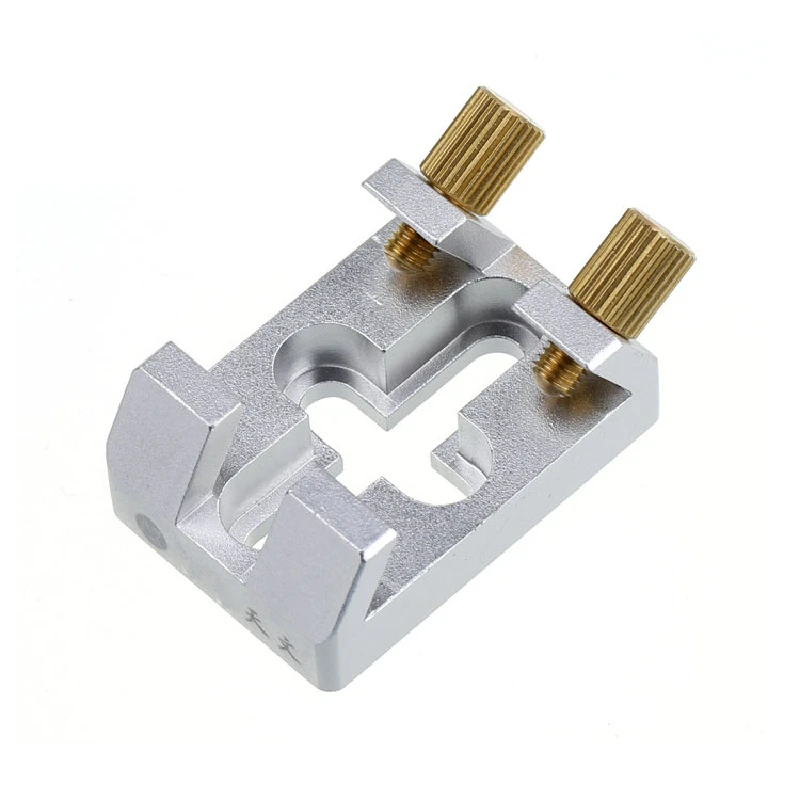 

Agnicy Telescope Accessories Star Finder Base Dovetail Slot Southern Cross Prestige Universal Interface 25mm-35mm Range
