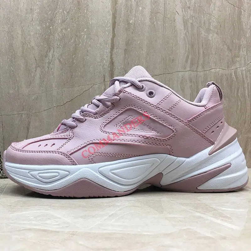 

2020 New Arrivals Running Shoes For Womens Sneakers Black All White Trainers Men Women Designer Shoes