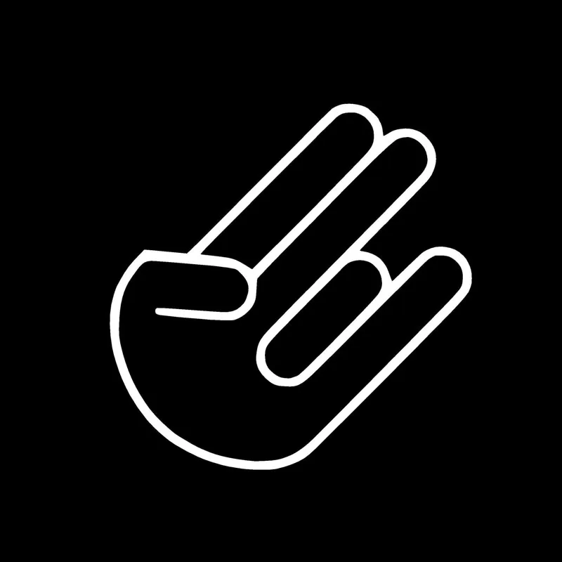 Автомобильный Стайлинг шокер виниловые наклейки в виде Фотообоев c переводными