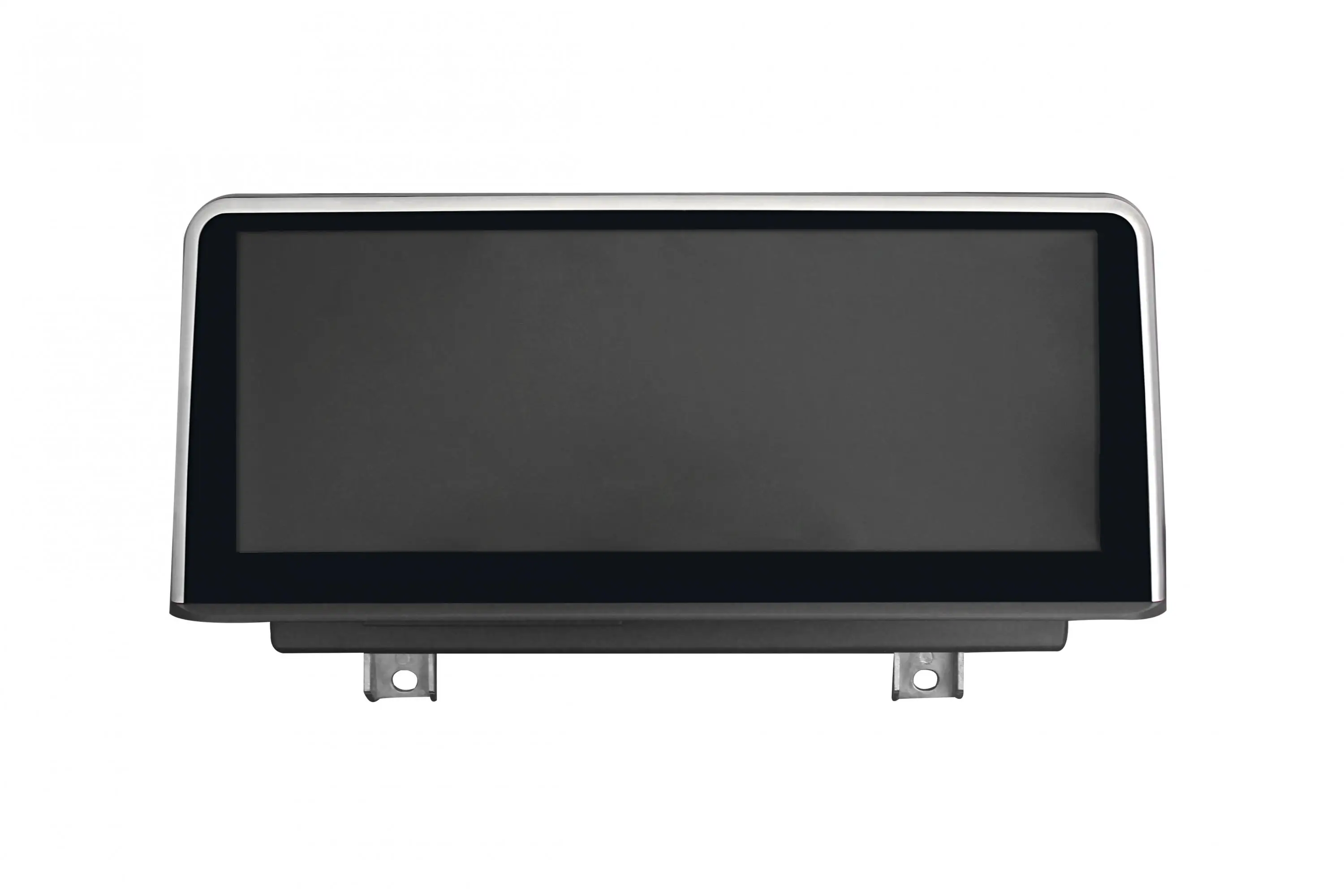 저렴한 무선 카플레이 안드로이드 오토 카 멀티미디어 디스플레이 화면, BMW 시리즈 1 2 3 4 F20 F21 F22 F30 F31 F32 F33 F34 F36 용