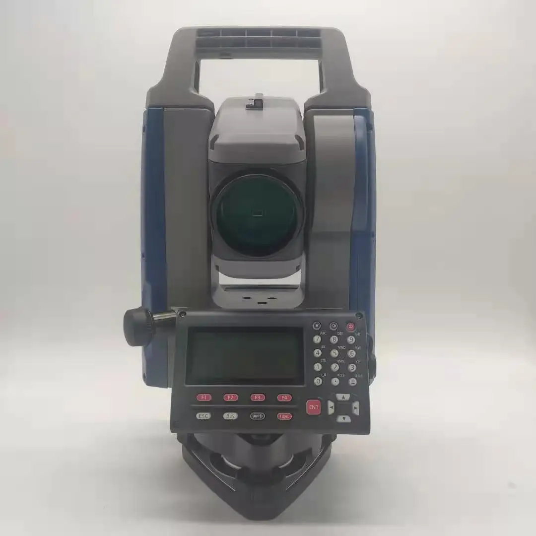 

2021 new model total station Sokkia IM52 500M reflectorless electronic distance made in japan Sokkia IM-52