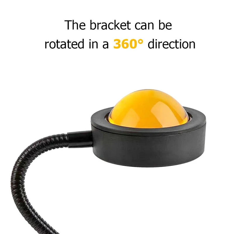 

USB Rainbow Sunset Red Projector Led Night Light Sun Projection Desk Lamp For Bedroom Bar Coffee Store Wall Decoration Lighting