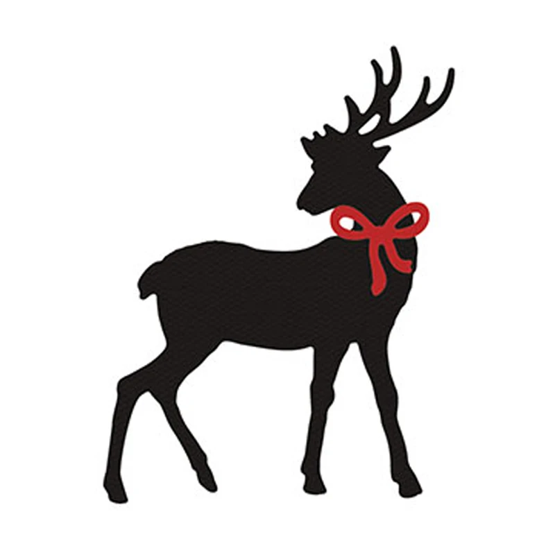 Металлические штампы для скрапбукинга без штампов 2020 | Дом и сад