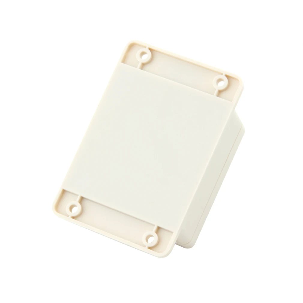 Регулятор яркости светодиодный ных лент контроллер освесветильник 12 В 24 8 А