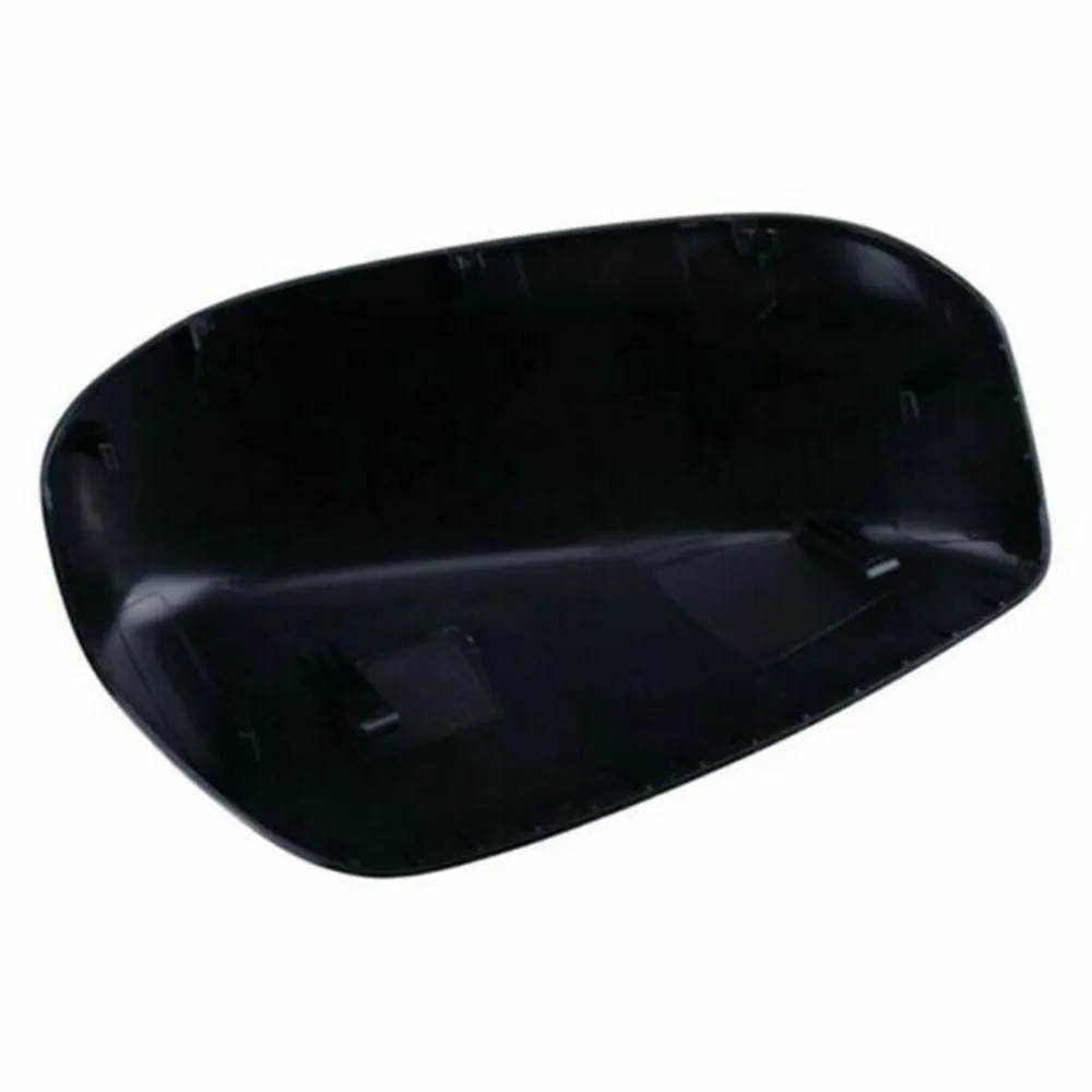 

Door Right Passenger Side Rear View Mirror Cover Trim Cap For Honda Accord 0812 ABS Plastic Durable High Quality Material