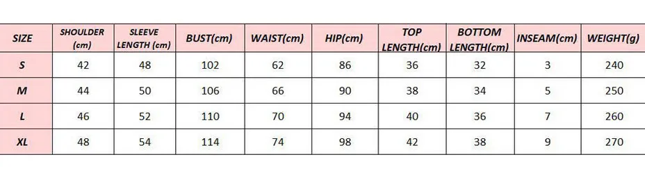 

Fleece Women Two Pieces Set Hooded Crop Tops Sweatshirt Pants Solid Color Hoodie Suits 2020 Autumn Winter Casual Outfits