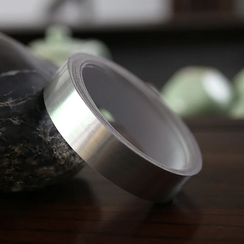 Лидер продаж 2020 изделия из керамической плитки лента для напольной декоративная