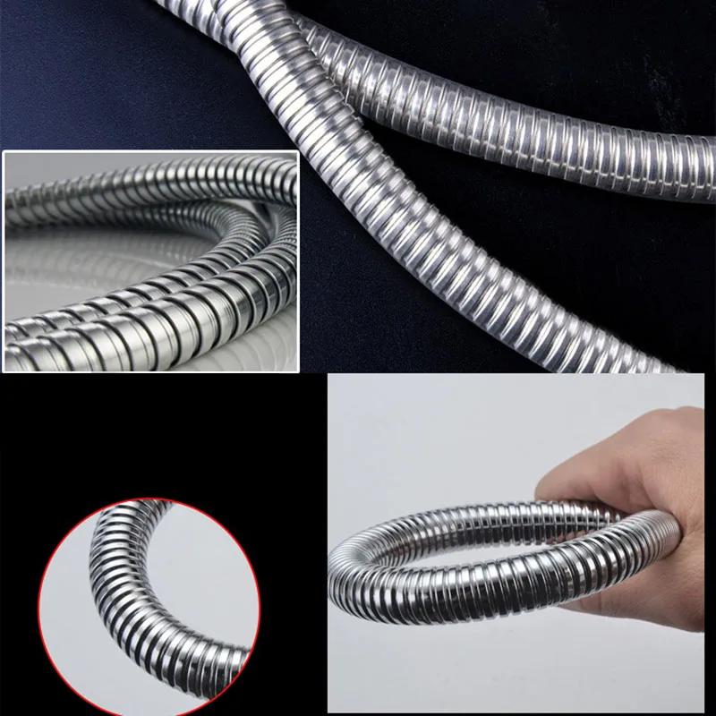 Смеситель из АБС-пластика для чистки тела кран с камерой пистолет-распылитель