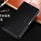 Кожаный чехол-кошелек для телефона Infinix Smart Note 4 5 3 2 Pro, лидер продаж, S3X S3 4 5 S 6 Pro Zero 4 Plus, чехол-книжка, мягкий чехол
