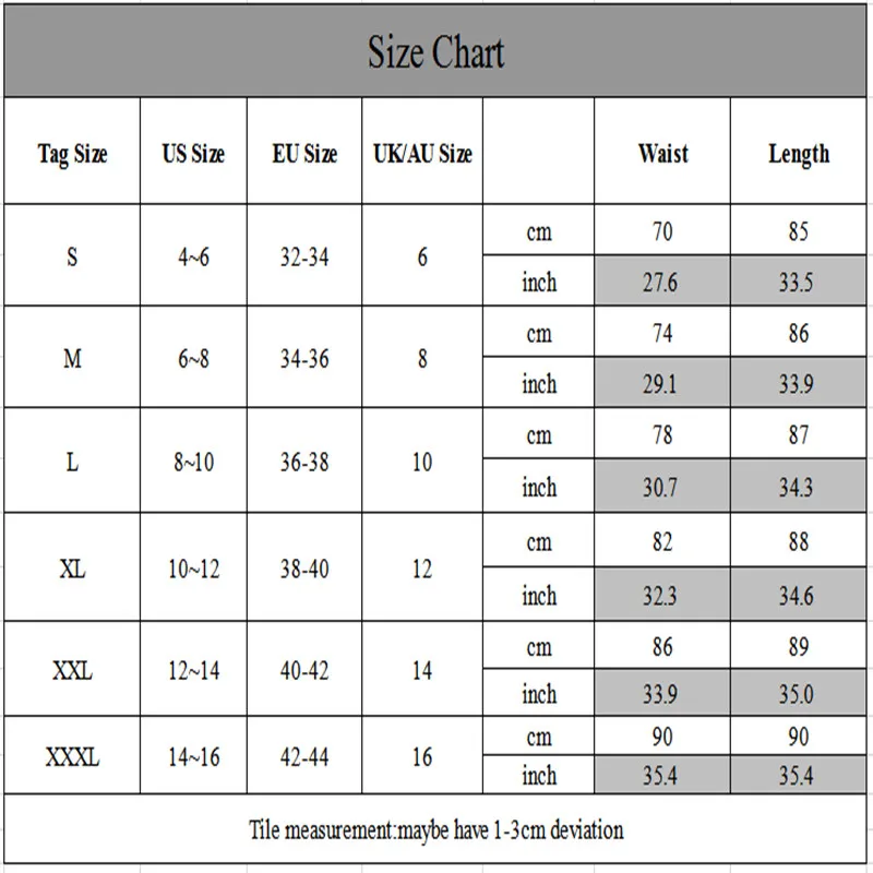 

Tmustobe Women's Personality Printed Skirt Summer Casual Fashion Pleated Skirt Mid-Waist Plus Size Elastic Elegant Skirt