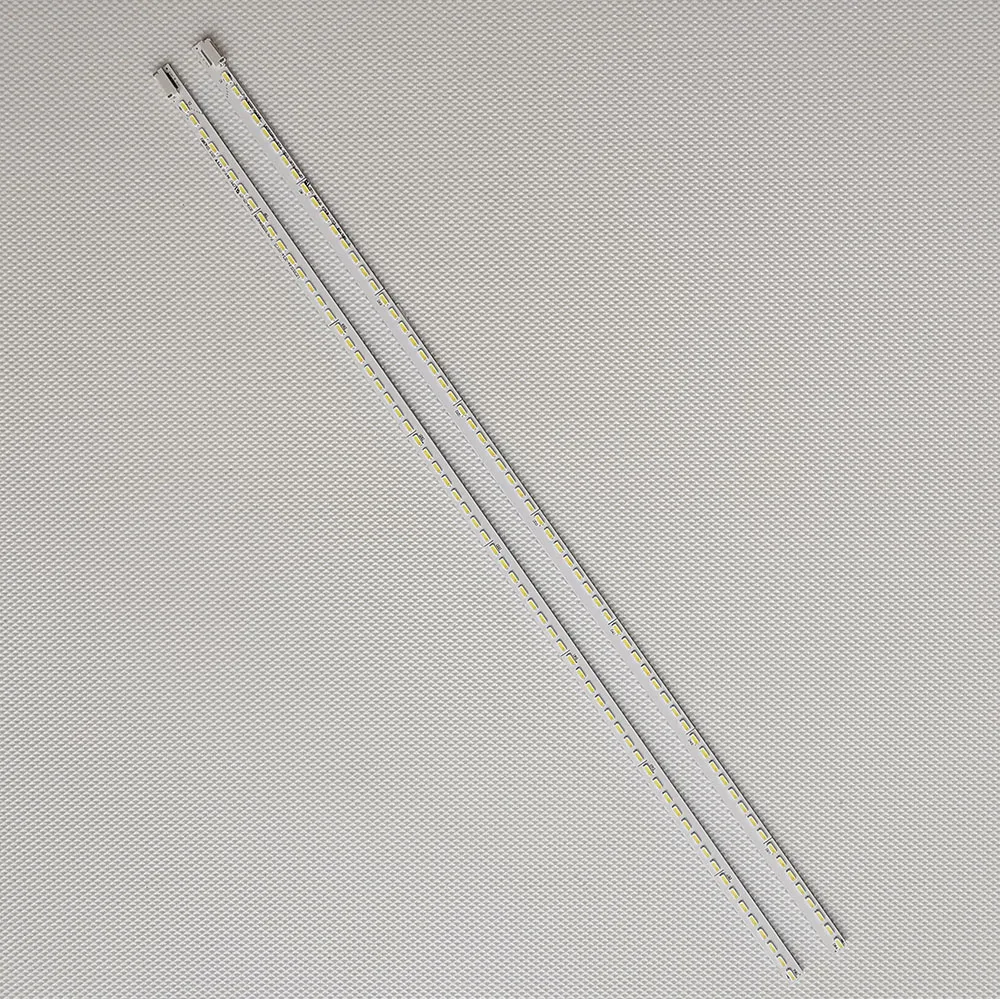 

New LED Backlight Strip For TV MTV-3213LW LED315ER-ZC14-01 35331501206 35331501207 3033150120H 30331564206 LED315R64-ZC14-01 ABC