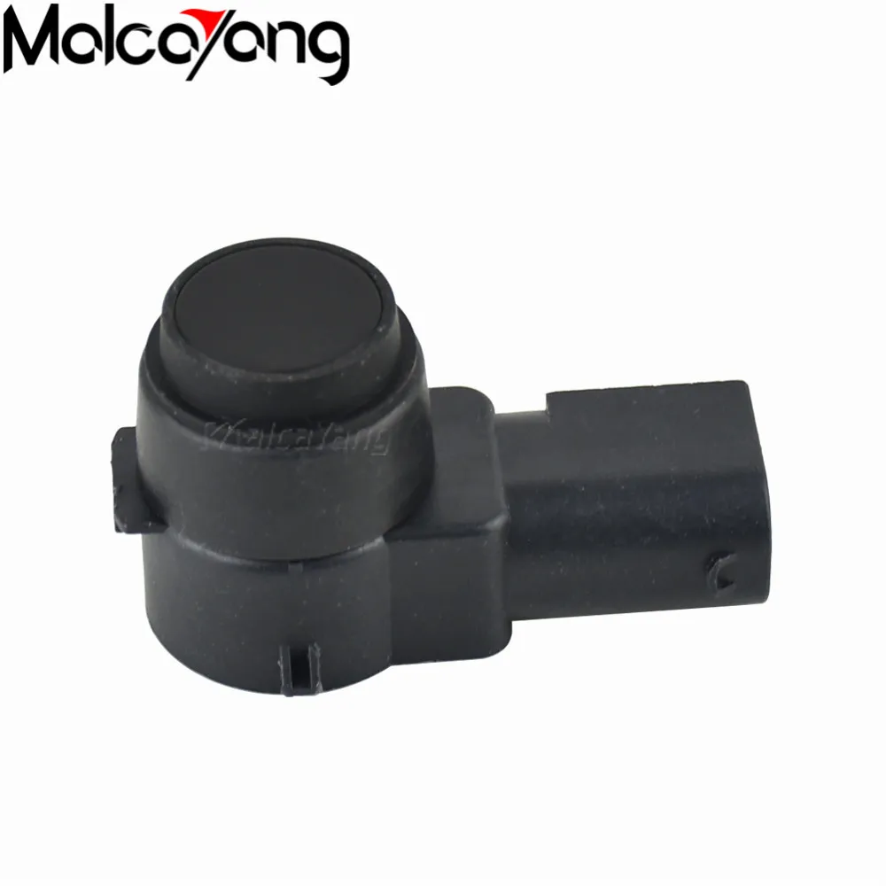 

9663821577 Parking Sensor Cars For Peugeot 307 308 407 Coupe SW Tepee Partner Rcz Citroen Berlingo Box B9 Platform 9663821577XT