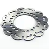 Изображение товара 5