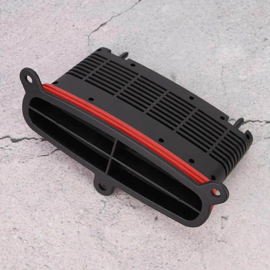 Контроллер модуля ксеноновых фар HID подходит для 5 серии F07 F10 F11 63117316187 7316187