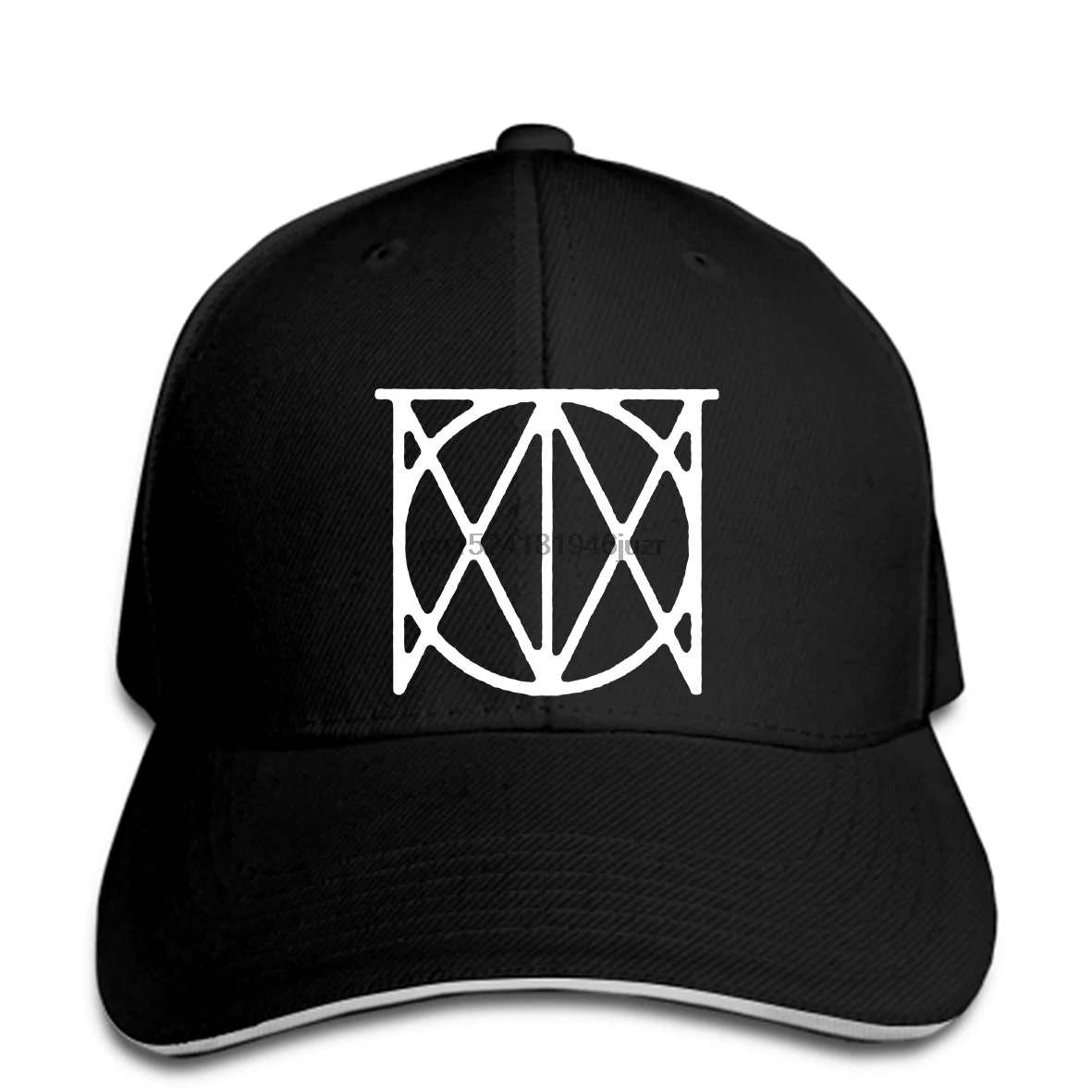 hip hop Baseball caps Fashion Cool hat 