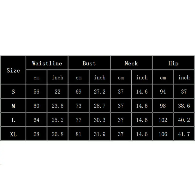 2 шт. женские кружевные стринги с лямкой на шее|Комплекты нижнего белья| |