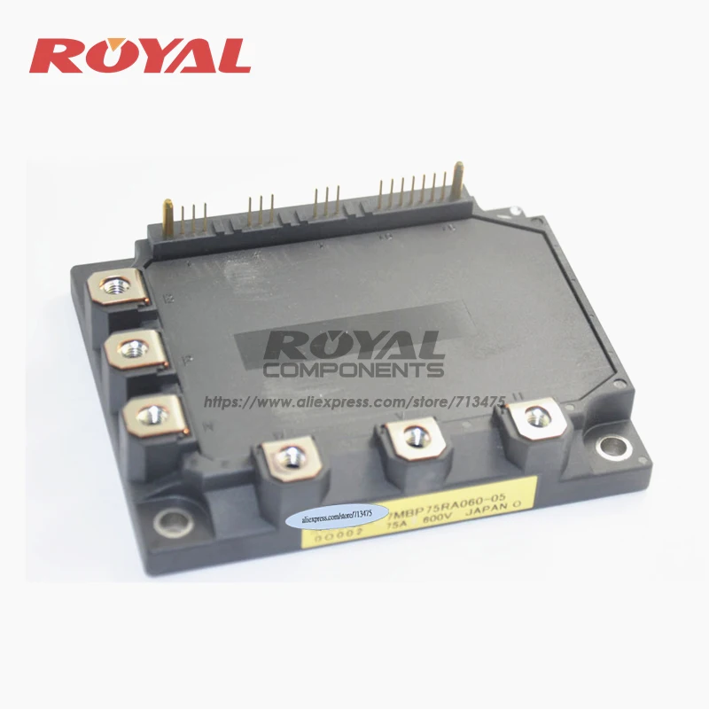 7MBP75RA060 7MBP75RA060-01 7MBP75RA060-55 7MBP75RA060-09 | Бытовая техника