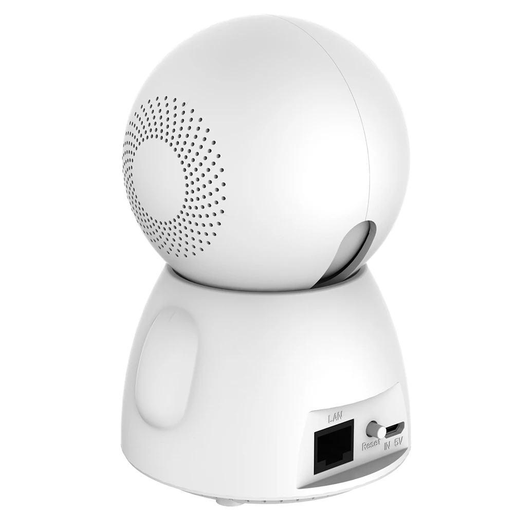 1080p WiFi камера умная беспроводная домашняя камера с автоматическим отслеживанием кабель для камеры CCTV IP камера PTZ iCSee