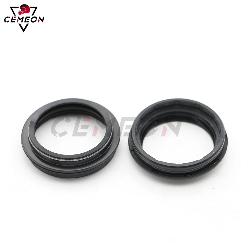 Передний амортизатор мотоцикла сальник для FREERIDE 250 R 14-16 350 12-16 1050 ADVENTURE 2016