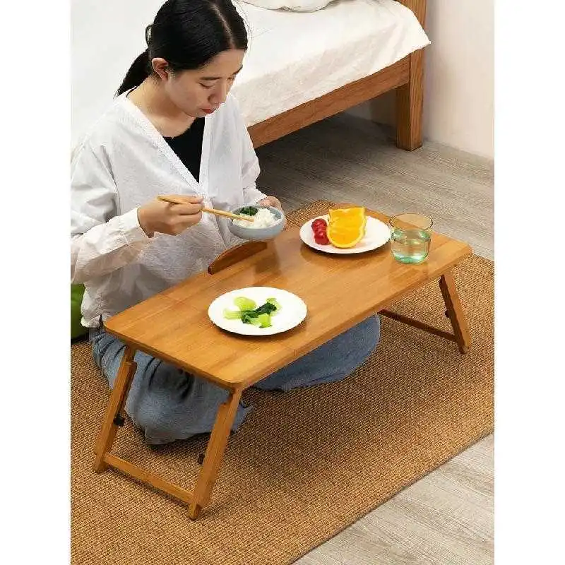 

Настольная подставка Tafel Tafelkleed для детей, офисный столешница для ноутбука, учебного стола, компьютерный стол