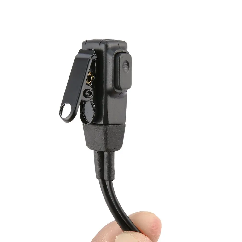 Портативная система видеонаблюдения прозрачный металлический зажим спиральная