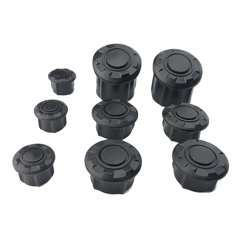 Защитная крышка для рамы мотоцикла декоративная BMW R1250GS LC ADV R1250 GS Adventure R1250GSA