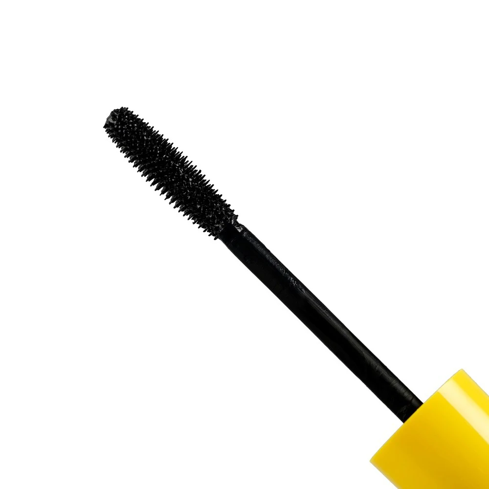 Тушь для ресниц BelorDesign Podium extreme Черная 11.7г |