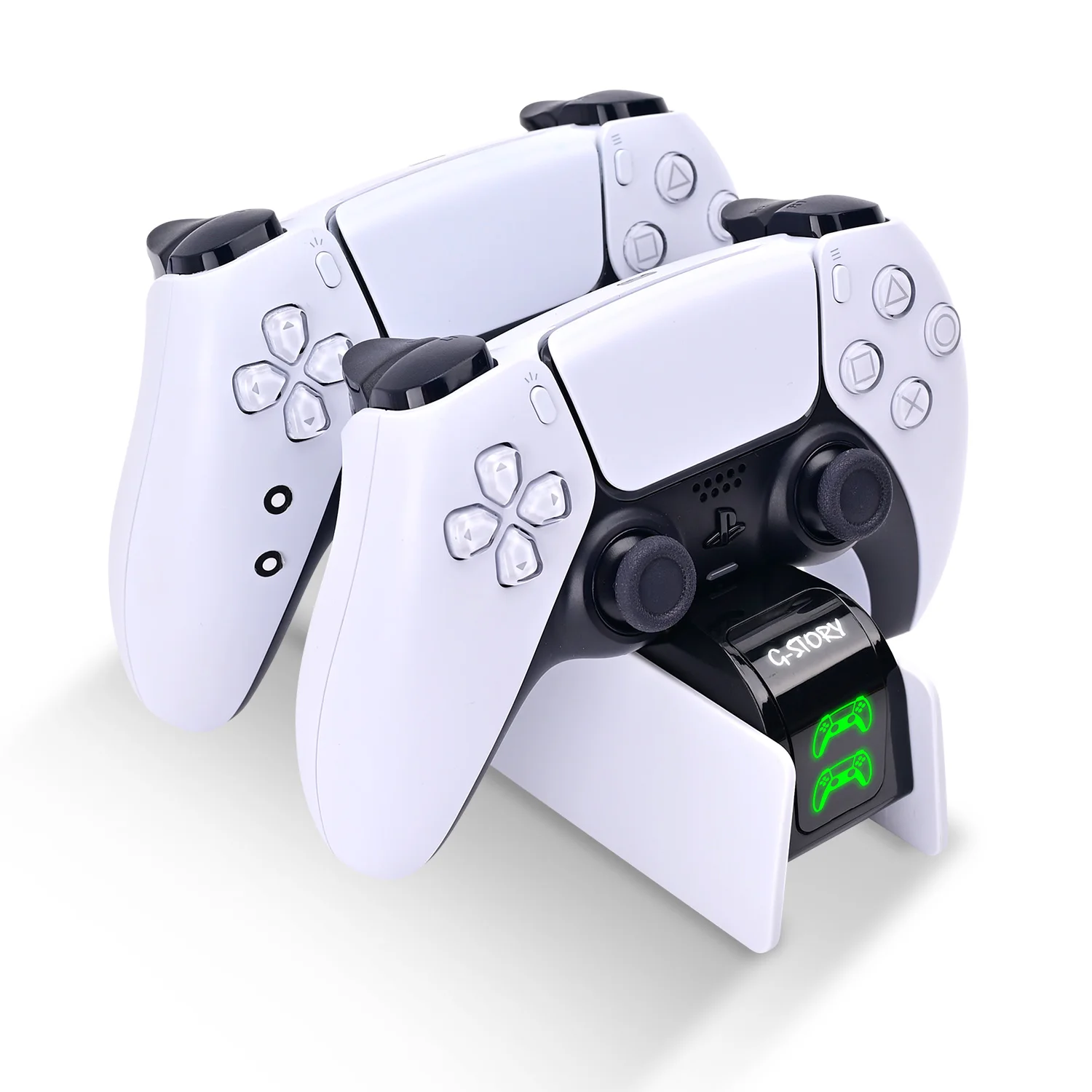 

Зарядная Станция Usb, беспроводные зарядные устройства, аксессуары ps 5, док-станция, беспроводная зарядная станция ps5, зарядное устройство ps5, ...