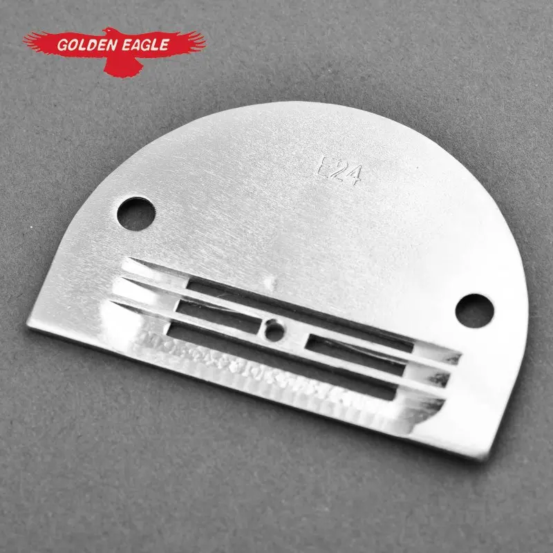 Запчасти для промышленных швейных машин горловины E24|parts camera|parts fiatparts subwoofer |