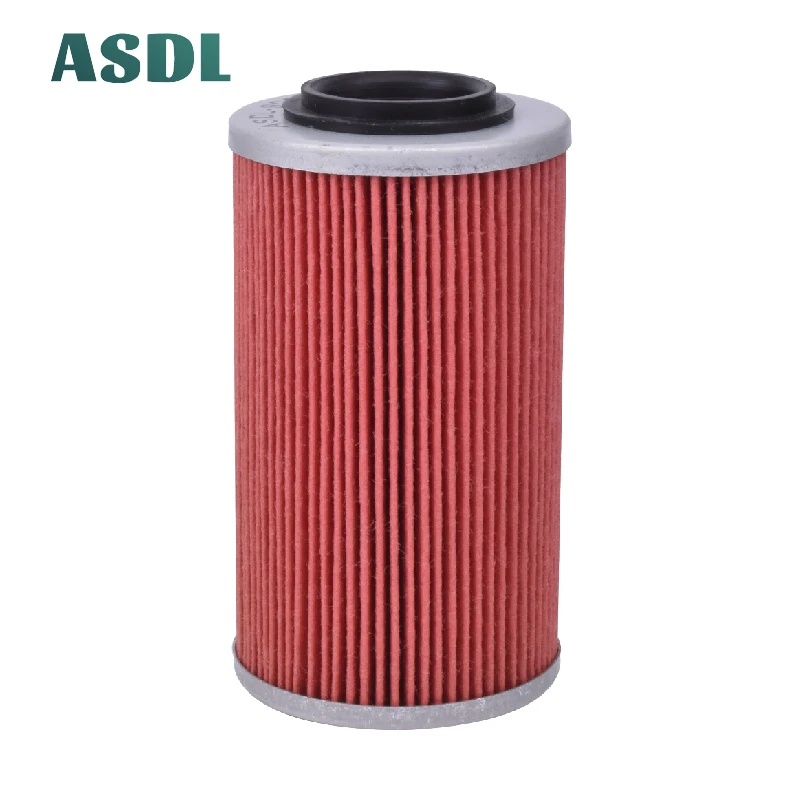 Масляный фильтр для мотоцикла Sea-Doo GTI GTR GTS GTX RXP RXP-X RXT RXT-X Wake Pro | Автомобили и