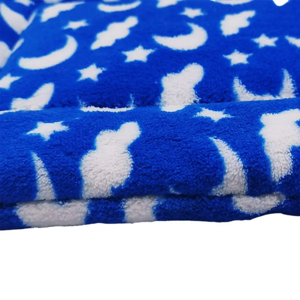 

Электрический нагревательный коврик для домашних животных, моющаяся и прочная нагревательная Подушка, размеры 9,84x13,77 дюйма, для кошек и соб...