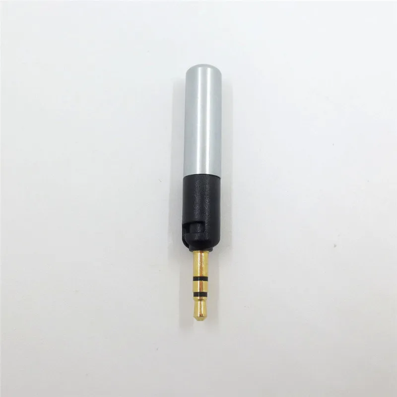 1 шт. Запасные детали для ремонта аудио наушников|Аксессуары наушников| |