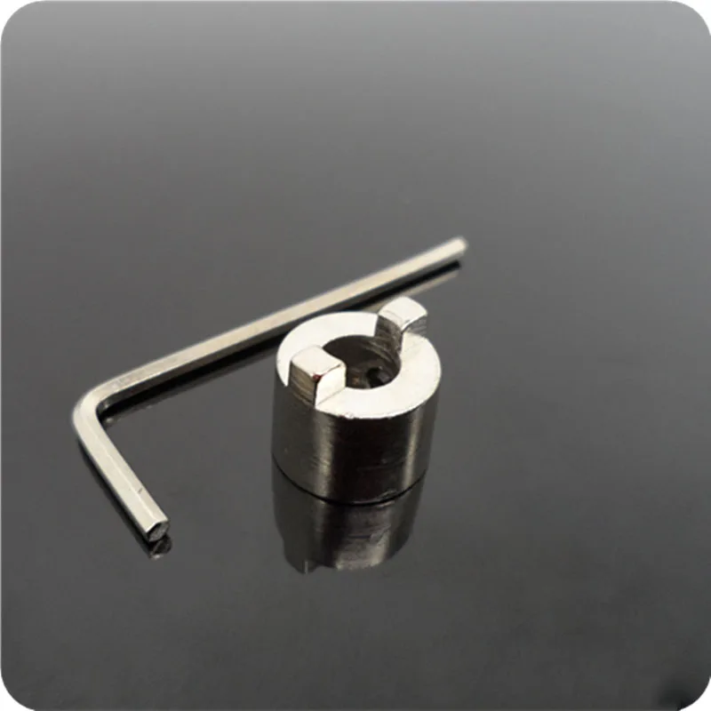 10 шт лопастные вилки для соба