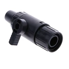 Запасной кран аксессуар для Sunsun HW-602bHW-603b HW-603HW-602 фильтр 448B