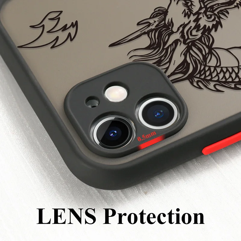 P40 Lite Case For Huawei P30 Lite Case Luxury Funda Huawei P30 Pro P40 P50 Honor 50 SE 60 20 10X Lite 8X 9A 9X 20S Nova 5T Cover