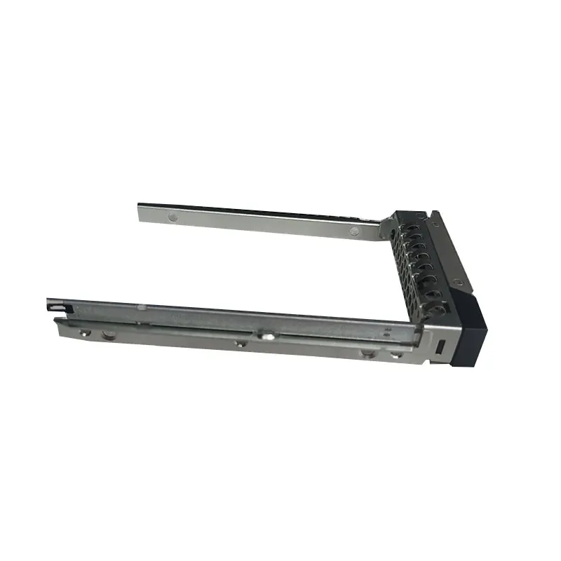 Новый лоток для жесткого диска DXD9H Gen 14 G14 2 5 &quot0DXD9H Caddy R640 R740 R740xd R940 R940XD | Компьютеры