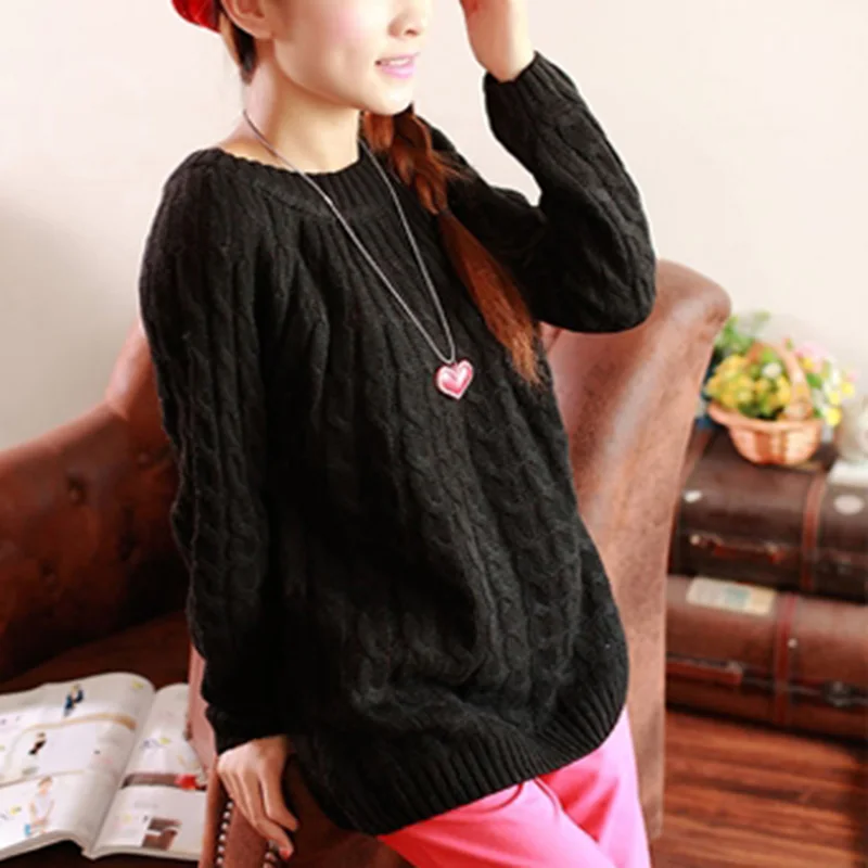 

Hoodies & Sweatshirts